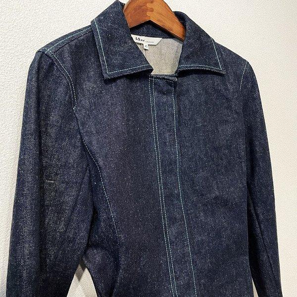 49 AV.junko shimada #anc 49AV.ジュンコシマダ JUNKOSHIMADA