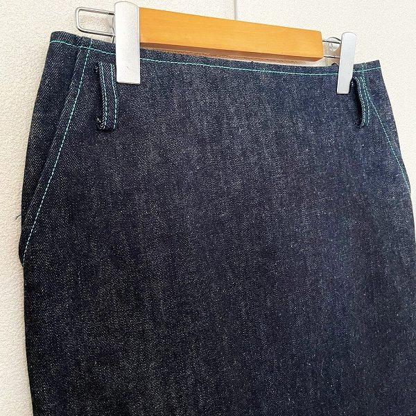 49 AV.junko shimada #anc 49AV.ジュンコシマダ JUNKOSHIMADA