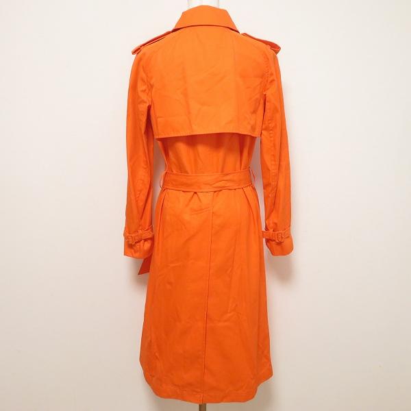 新品】ジュンコシマダトレンチコート