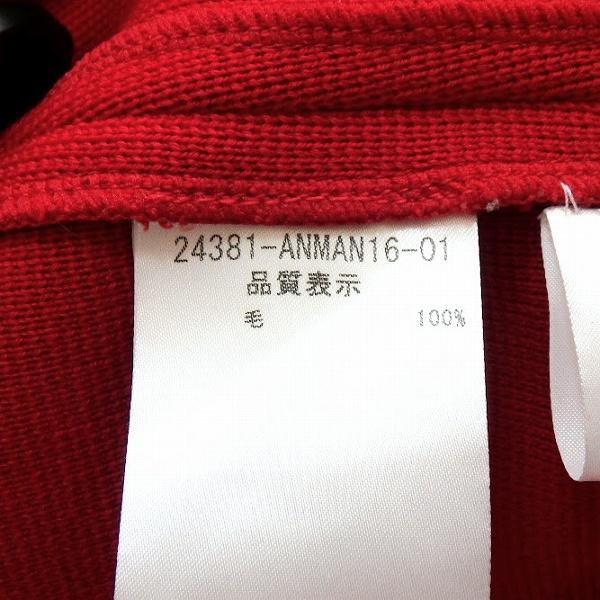 FOXEY（フォクシー） #anc フォクシーブティック FOXEY BOUTIQUE