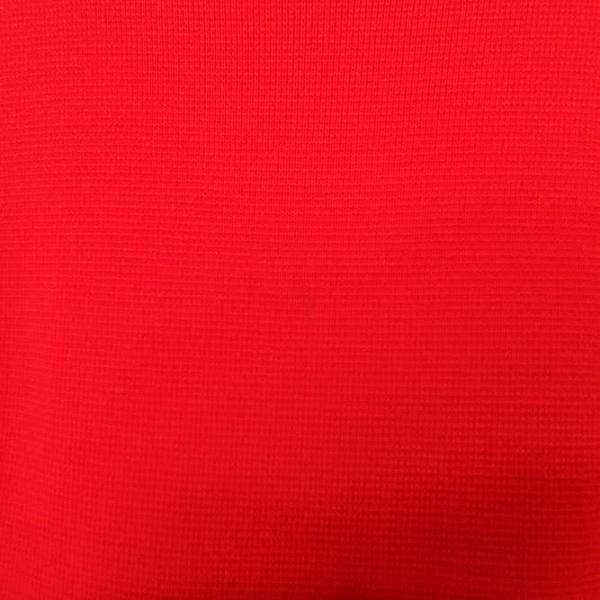 pooh フォクシー ノースリーブボタン付きワンピース ブラック 中古・古着通販】FOXEY (フォクシー) ノースリーブワンピース ブラック