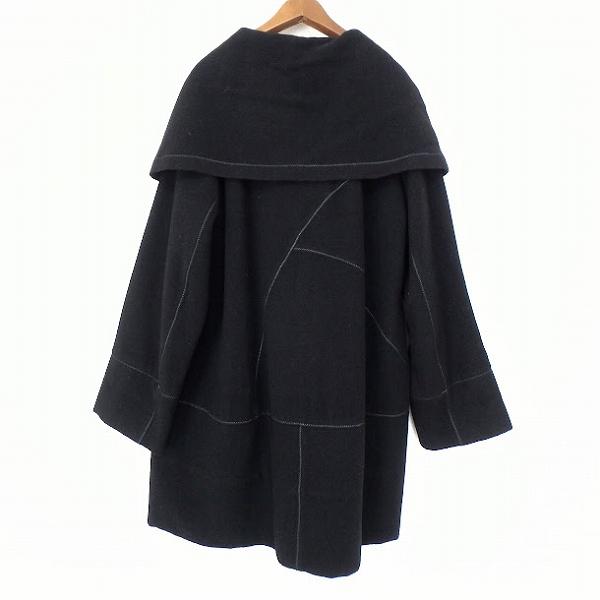 wnc マツオインターナショナル MATSUO INTERNATIONAL mic センソユニコ