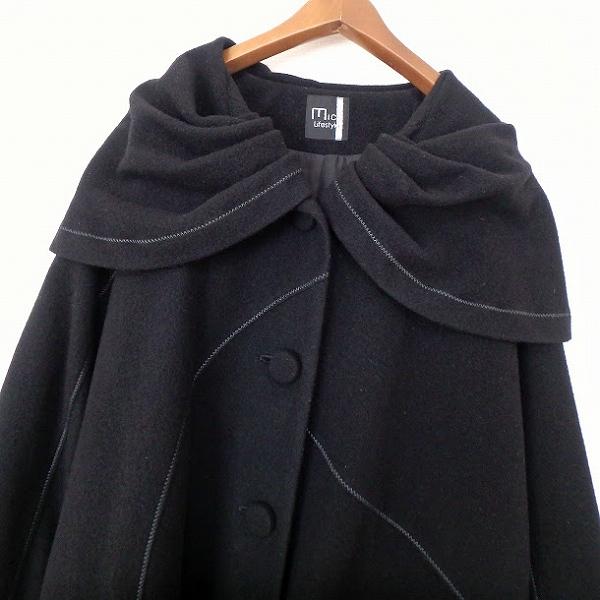 wnc マツオインターナショナル MATSUO INTERNATIONAL mic センソユニコ