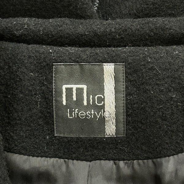 wnc マツオインターナショナル MATSUO INTERNATIONAL mic センソユニコ