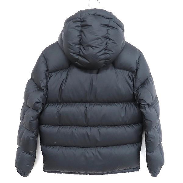 ポロベア　ダウンジャケット　XL(18-20) ラルフローレン ポロ ラルフローレン ダウン ジャケット XL 18-20 ブラック