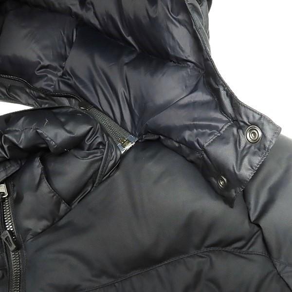 ポロベア　ダウンジャケット　XL(18-20) ラルフローレン ポロ ラルフローレン ダウン ジャケット XL 18-20 ブラック