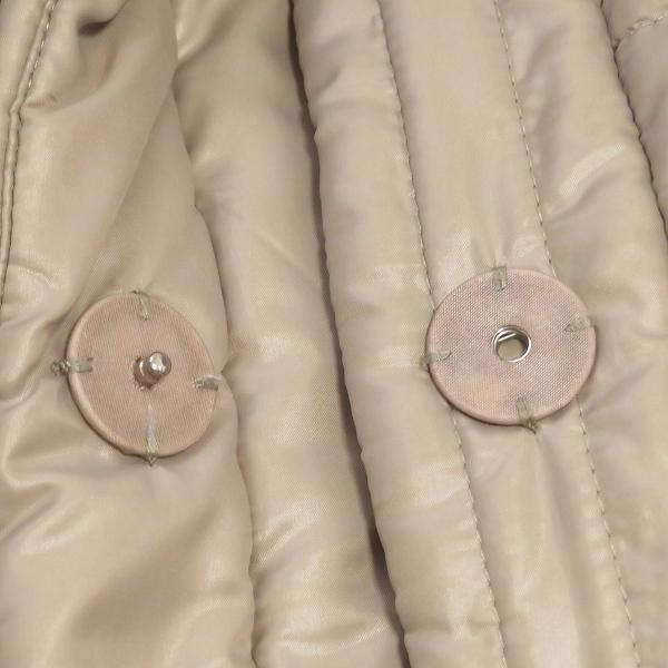 wnc アルマアンローズ ハナエモリ ALMA EN ROSE HANAEMORI コート 40