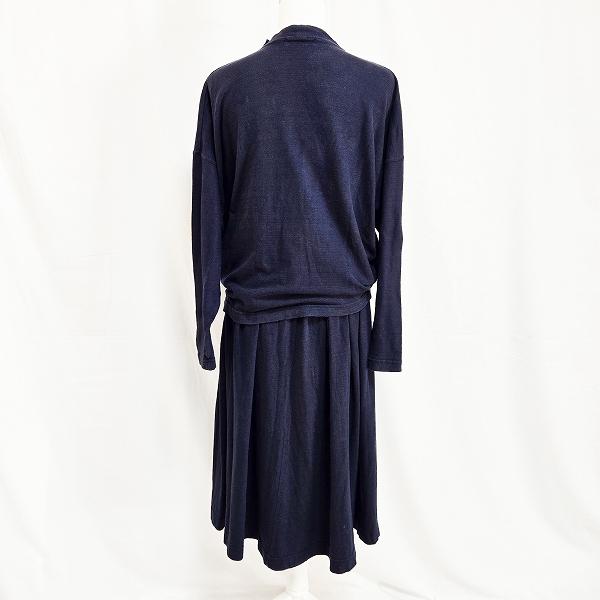 VINTAGE/ Plantation/ セットアップ/ M/ イッセイミヤケ期 2026年最新】Yahoo!オークション -issey miyake plantationの中古品