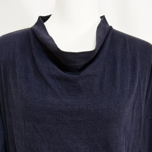 apc プランテーション Plantation inn イッセイミヤケ セットアップ M