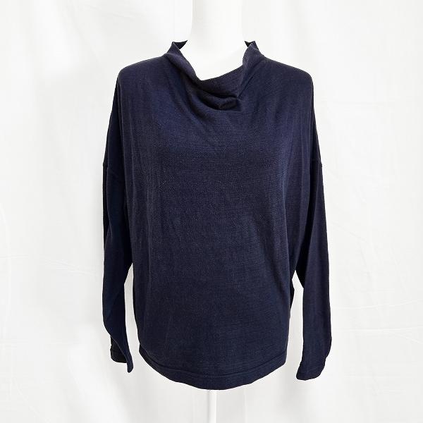 apc プランテーション Plantation inn イッセイミヤケ セットアップ M 