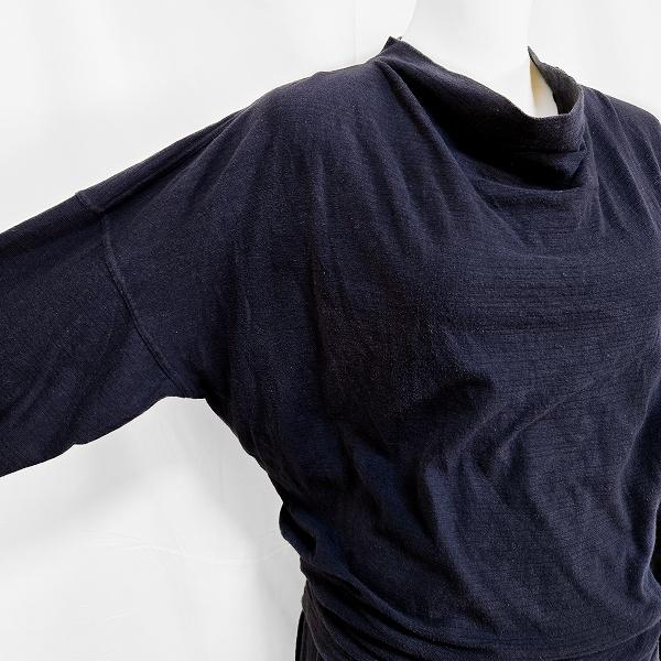 apc プランテーション Plantation inn イッセイミヤケ セットアップ M