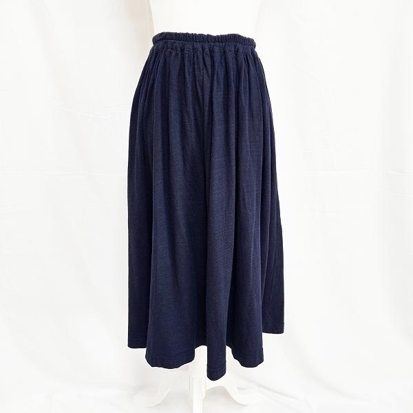 apc プランテーション Plantation inn イッセイミヤケ セットアップ M