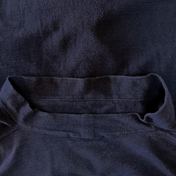 apc プランテーション Plantation inn イッセイミヤケ セットアップ M