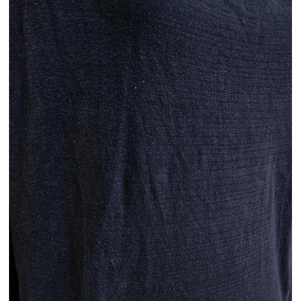 apc プランテーション Plantation inn イッセイミヤケ セットアップ M