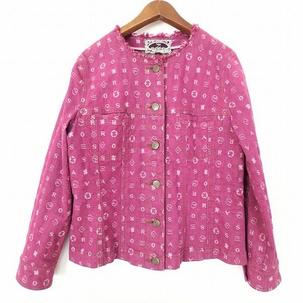 anc アルバ ロッサ ALBA ROSSA インポートロッサ import Rossa 