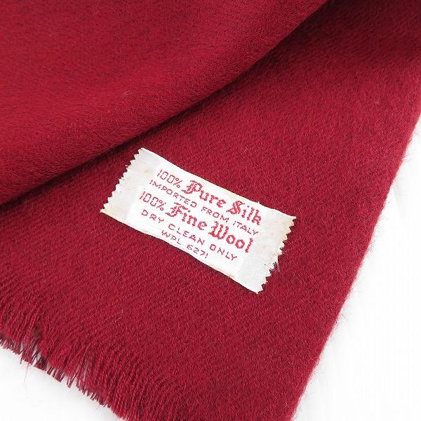 Christian Dior（クリスチャン・ディオール） #anzm ストール マフラー