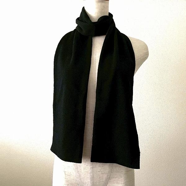 snc Ts コレクション 詩仙堂 ヒトシタムラ HITOSHI TAMURA チュニック 