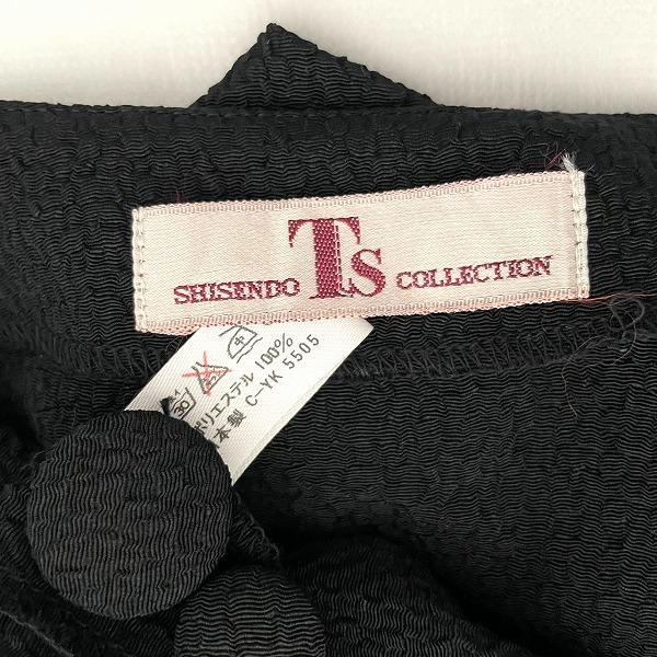 snc Ts コレクション シセンドウ 詩仙堂 ヒトシタムラ HITOSHI TAMURA 