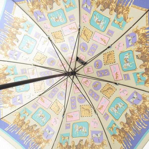 【新品タグ付】GIANNI VERSACE 傘 60cm 新品タグ付】GIANNI VERSACE 傘 60cm 新品タグ付】GIANNI VERSACE 傘