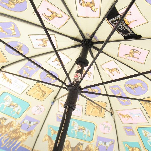 cr18 GIANNI VERSACE 傘 バロック 総柄 cr18 GIANNI VERSACE 傘 バロック 総柄 cr18 GIANNI VERSACE 傘