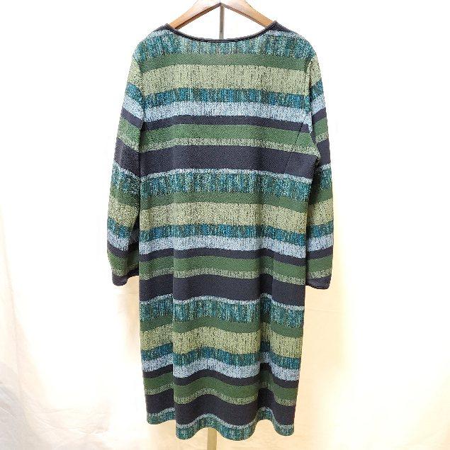 詩仙堂ワンピース JAM 02 | 【公式】詩仙堂 トモ コレクション SHISENDO TOMO