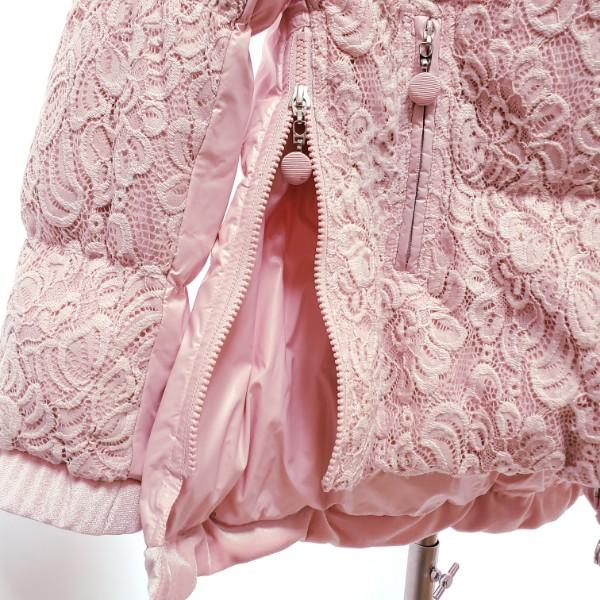 Super Beauty（スーパービューティ） #wnc スーパービューティー