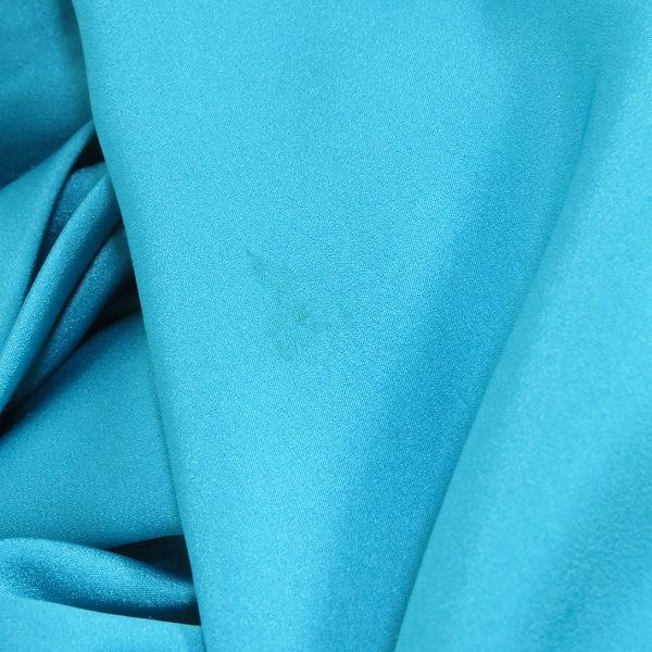 anc イヴサンローラン Yves Saint Laurent chemisiers シャツ ブラウス