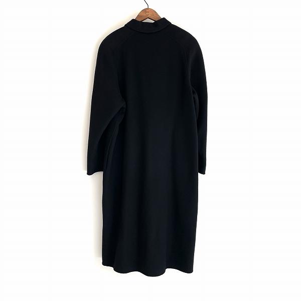 wnc クリスチャンディオール ChristianDior プレタポルテ PRET A