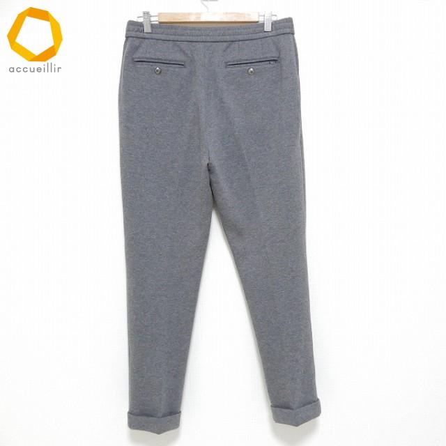 anc ポロラルフローレン PoloRalphLauren パンツ センタープレス M 
