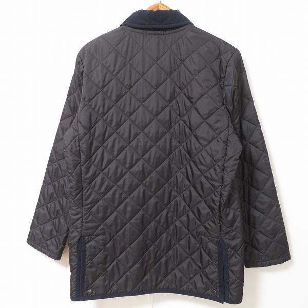 wnc マッキントッシュフィロソフィー MACKINTOSHPHILOSOPHY ジャケット