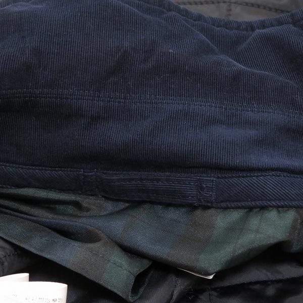 wnc マッキントッシュフィロソフィー MACKINTOSHPHILOSOPHY ジャケット