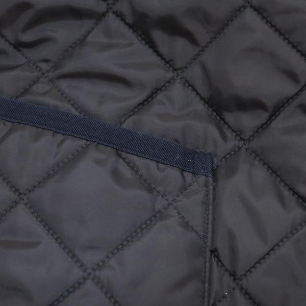 wnc マッキントッシュフィロソフィー MACKINTOSHPHILOSOPHY ジャケット