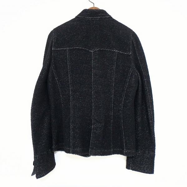 wnc GKITALIYA 伊太利屋 ラ・モーダ・ゴジ LaModa GOJI