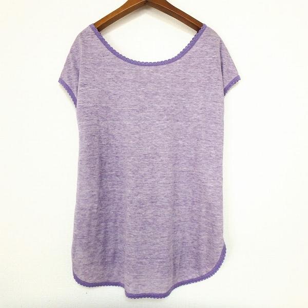 伊太利屋　　
刺繍デニムジャケット LA MODA GO! 伊太利屋 #wnc GKITALIYA パンツ 11 黒 ラインストーン 日本製