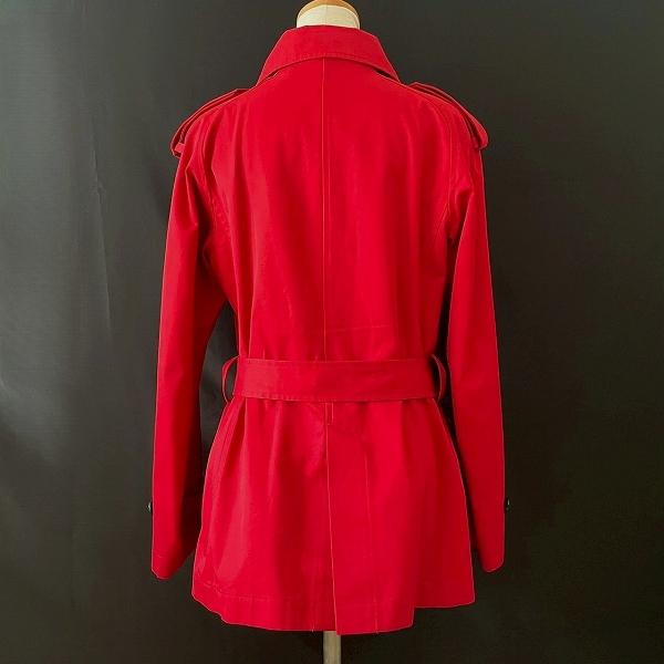 L'EQUIPE（レキップ） #anc レキップヨシエイナバ L'EQUIPEYOSHIEINABA