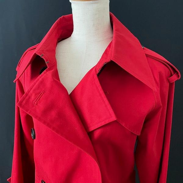 L'EQUIPE（レキップ） #anc レキップヨシエイナバ L'EQUIPEYOSHIEINABA