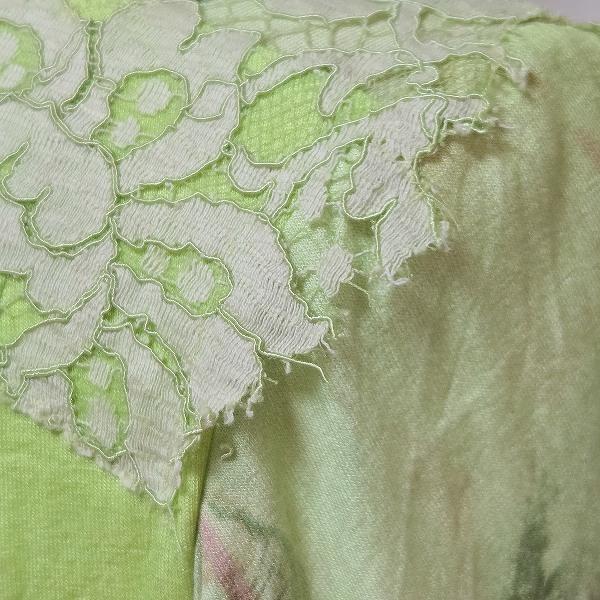 anc アルバロッサ インポートロッサ ALBA ROSSA import Rossa