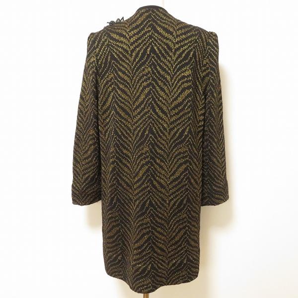 限定②高級螺旋模様トンボ玉＆アルミビーズのボールペン❤ N103