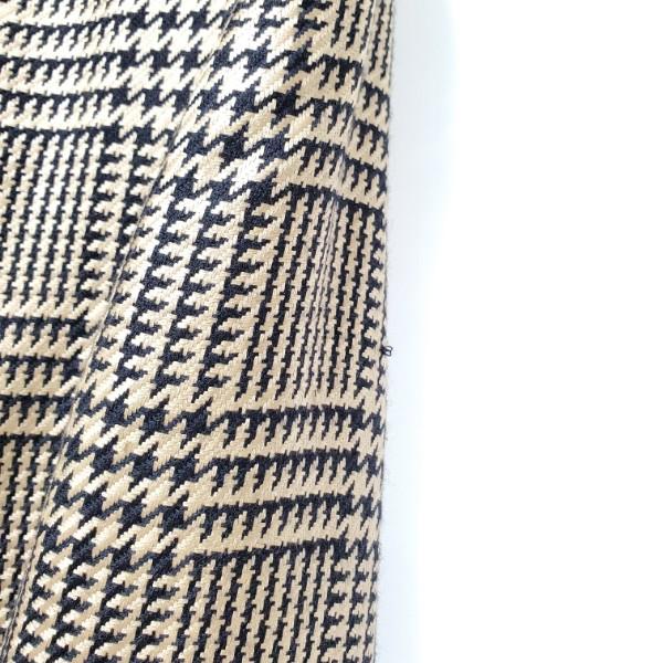 バーバリー Burberry ジャケット スカート 14Y 164 美品　スーツ 楽天市場】バーバリーズ 90s オールド 三陽商会 ウール100