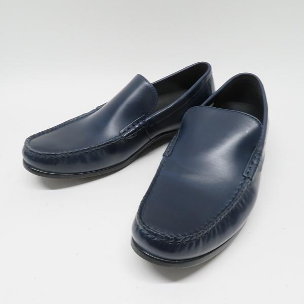 REGAL（リーガル） #ans ワースコレクション REGAL worth collection