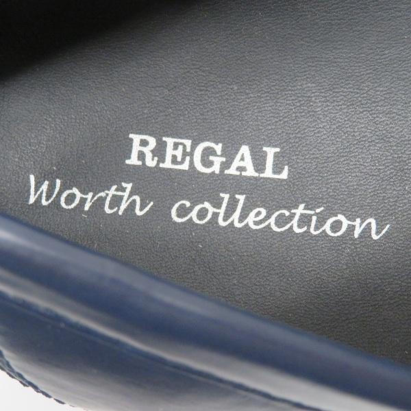 REGAL（リーガル） #ans ワースコレクション REGAL worth collection