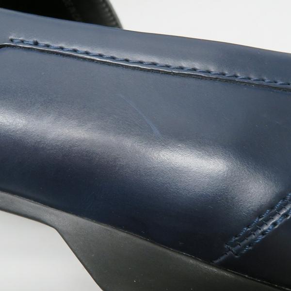 REGAL（リーガル） #ans ワースコレクション REGAL worth collection