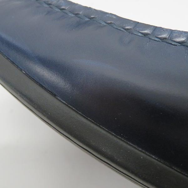 REGAL（リーガル） #ans ワースコレクション REGAL worth collection