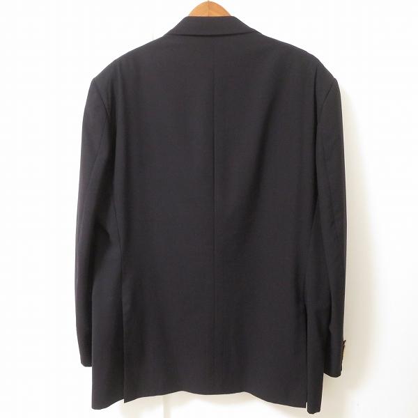 axc ブルックスブラザーズ BrooksBrothers シングルジャケット 44REG 