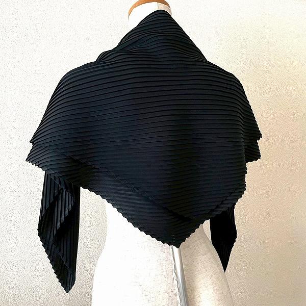 トクコプルミエヴォル　黒　9号　コート 2026年最新】TOKUKO 1er VOL レディース ロングコートの人気アイテム