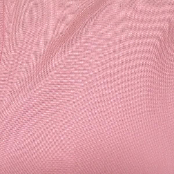 美品 レオナール LEONARD ウール シルク 装飾柄 ロゴボタン コート 9 楽天市場】レオナール カシミヤの通販