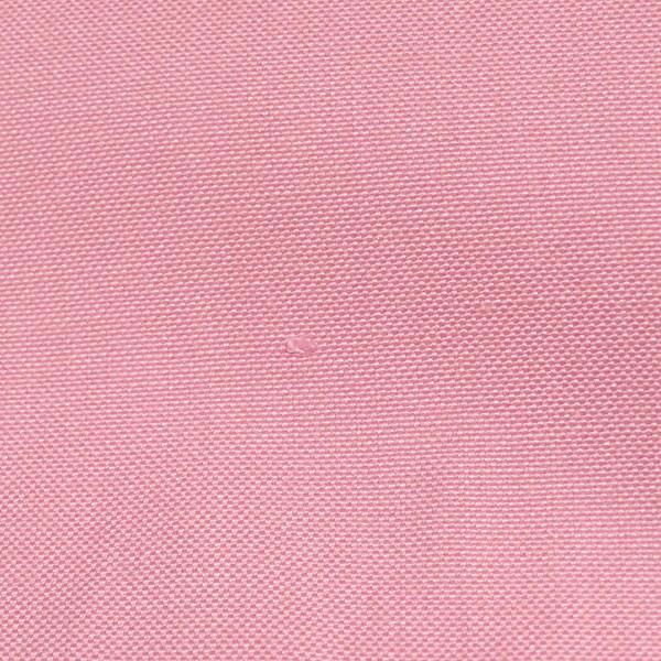 美品 レオナール LEONARD ウール シルク 装飾柄 ロゴボタン コート 9 楽天市場】レオナール（コート・ジャケット｜レディースファッション