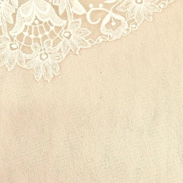 anc アルバロッサ インポートロッサ ALBA ROSSA importrossa