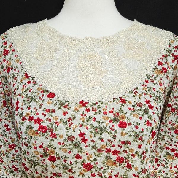 anc アルバロッサ インポートロッサ ALBA ROSSA import Rossa