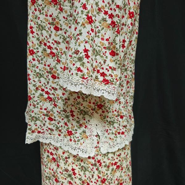 anc アルバロッサ インポートロッサ ALBA ROSSA import Rossa